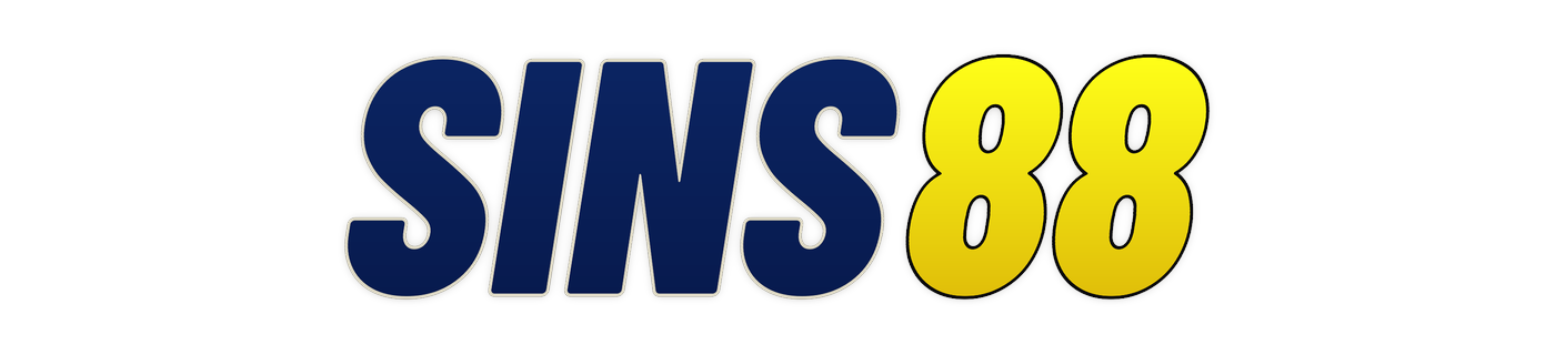 sins88
